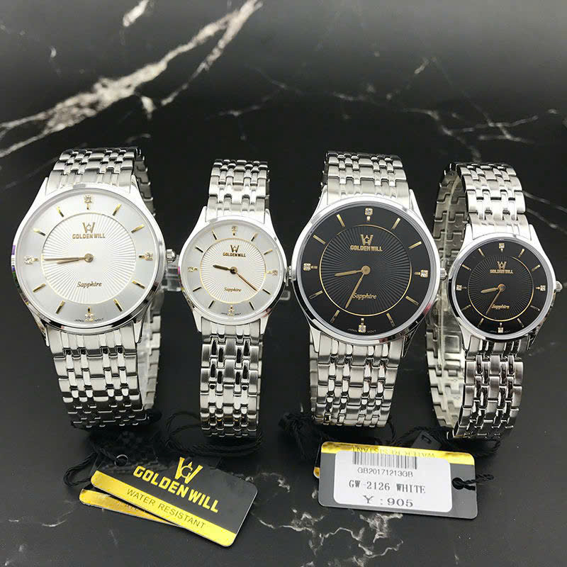 z6985342978971_38c9c843a74e943d14c5c67273f5460d