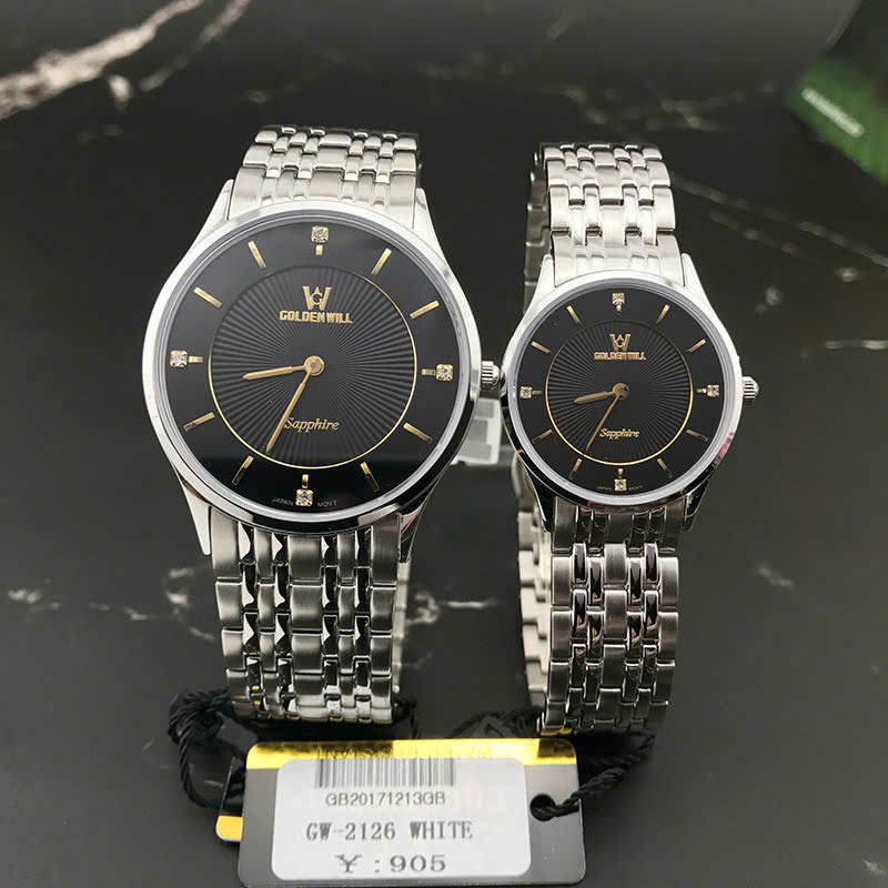 z6985342990437_e5b63ee8beb1b3fbaf62f7d4a8a72b32