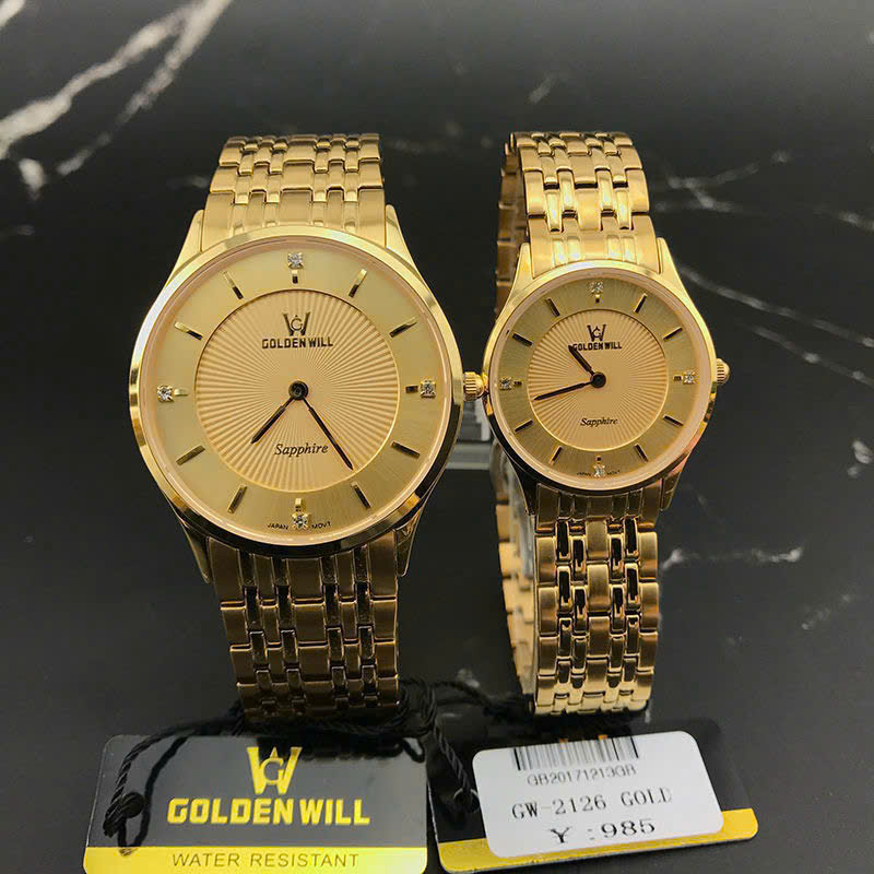 z6985342998019_11df22007c590a8591a7e3273cd84cc2