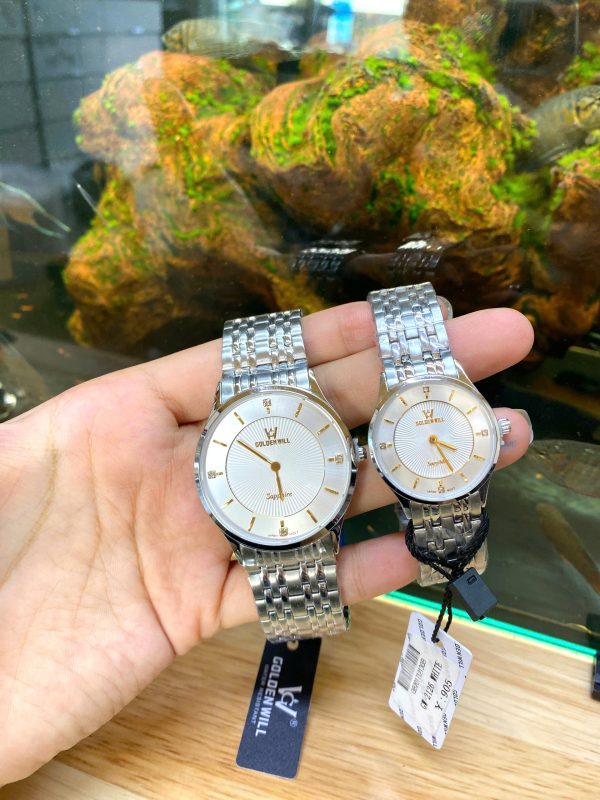 Công Ty TNHH Thương Mại Và Dịch Vụ VB-NPK