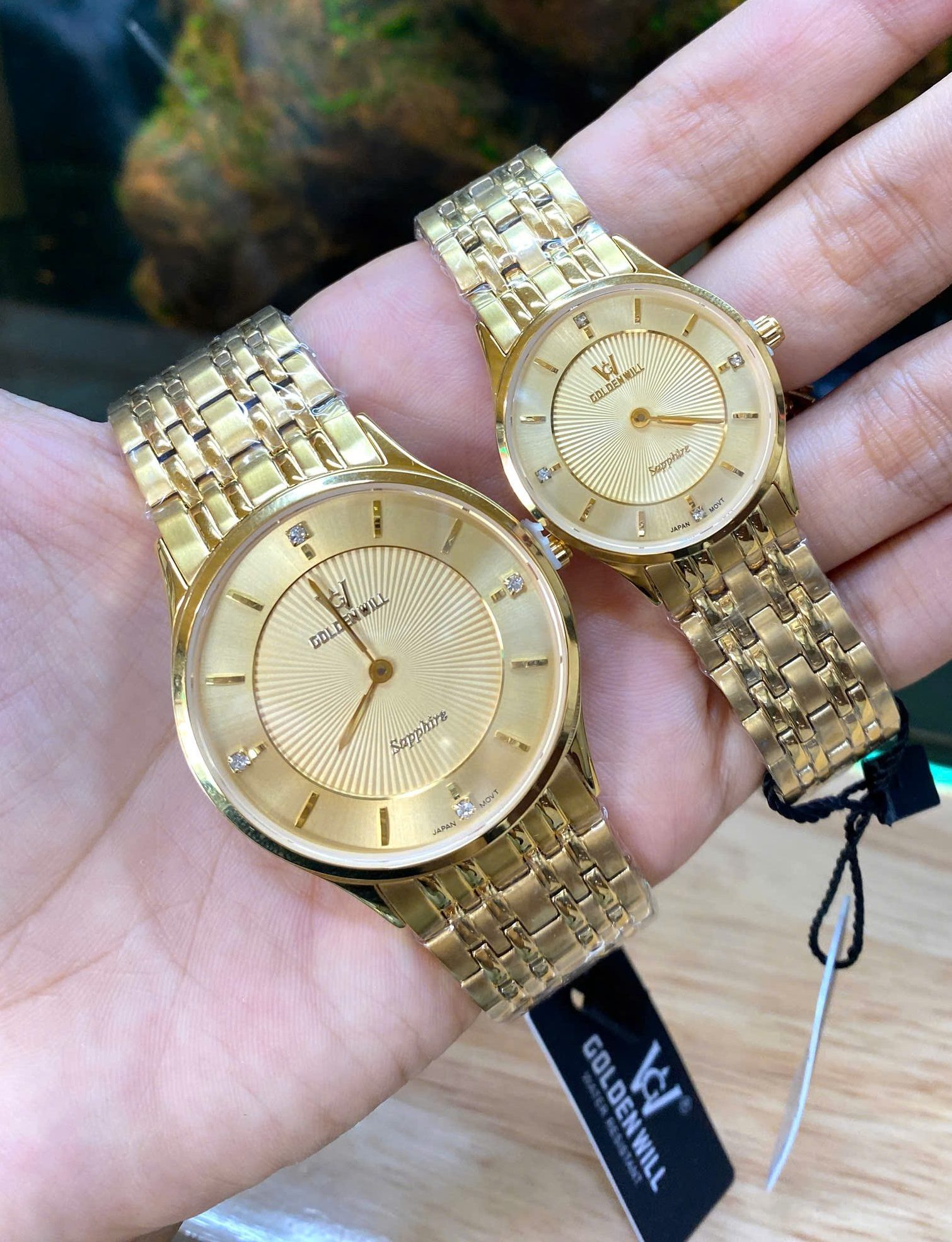 z6985343021739_173b9b5d7ab91a193a54c45458763b2f