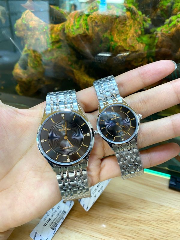Công Ty TNHH Thương Mại Và Dịch Vụ VB-NPK