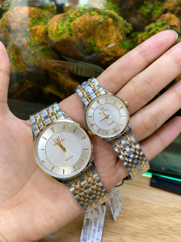 Công Ty TNHH Thương Mại Và Dịch Vụ VB-NPK