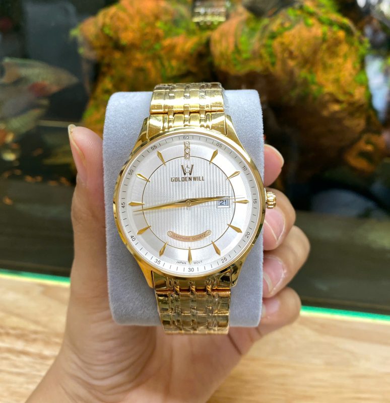 Công Ty TNHH Thương Mại Và Dịch Vụ VB-NPK