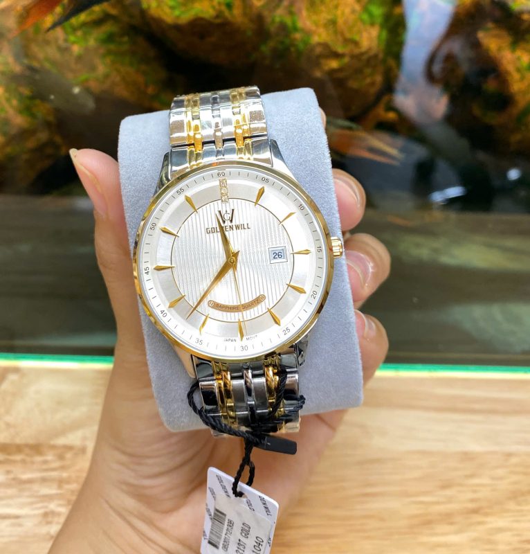 Công Ty TNHH Thương Mại Và Dịch Vụ VB-NPK