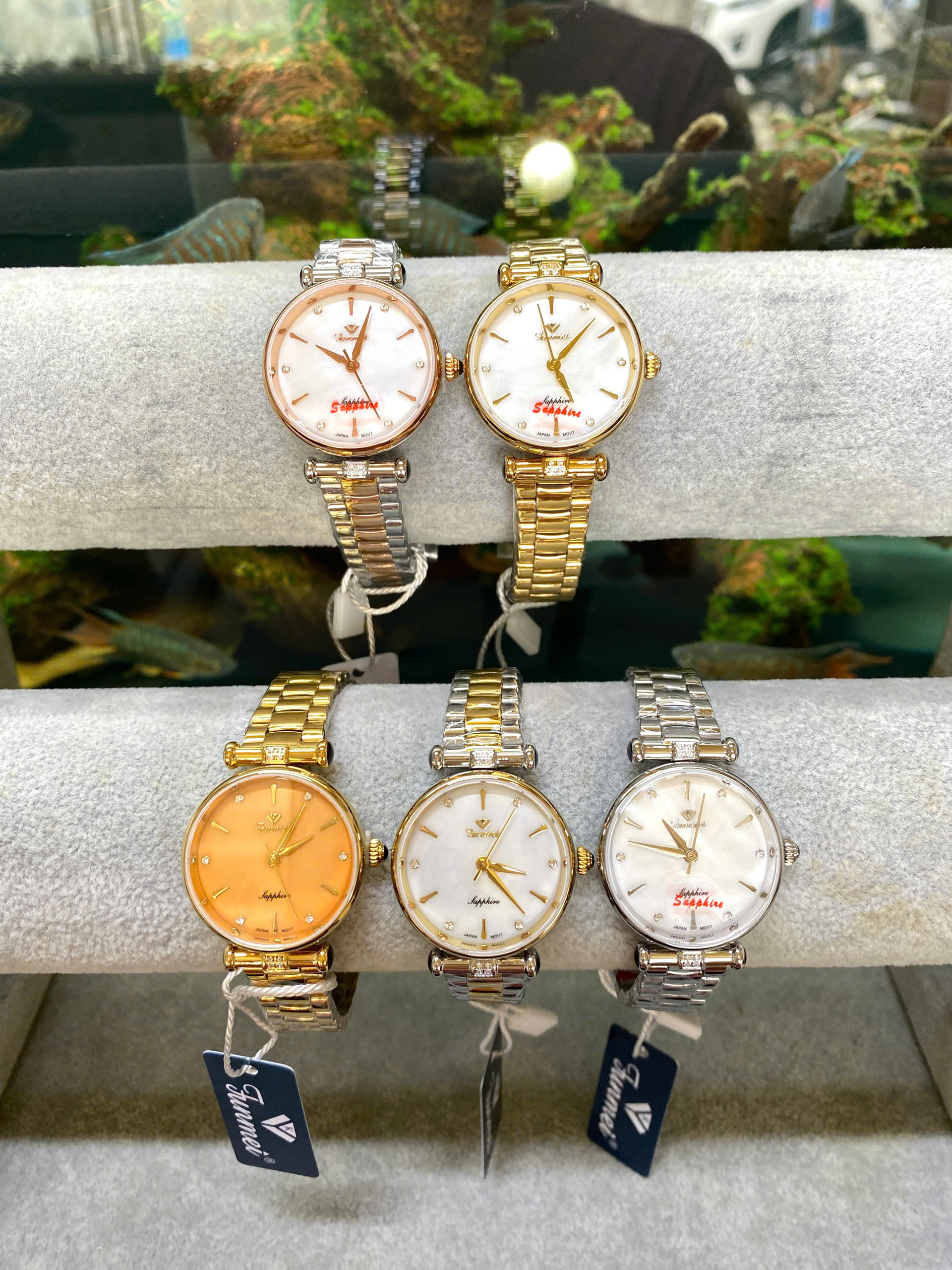 z7156429869365_3e8257fe15bcc64fc3b9efb696f334e3