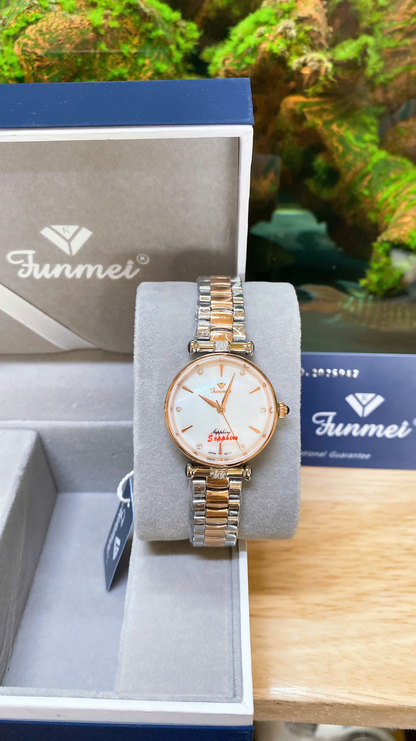 z7156429876853_7c2d862506c246015a6e5d04723fb609