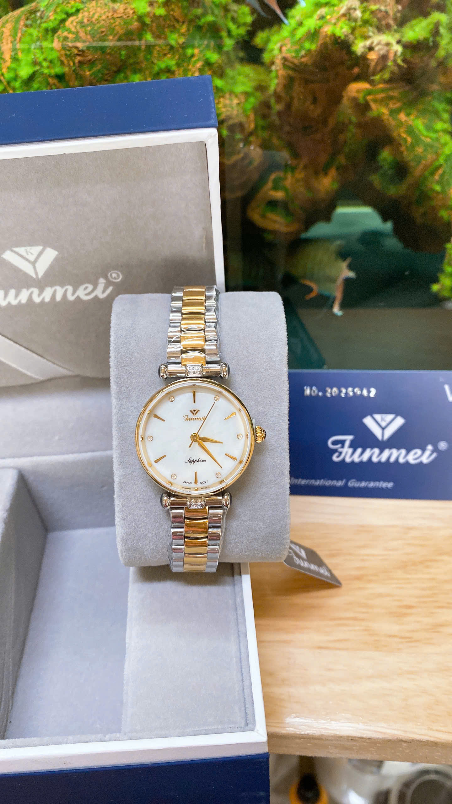 z7156429882697_5dfefd61655723b57d11517346fff42a