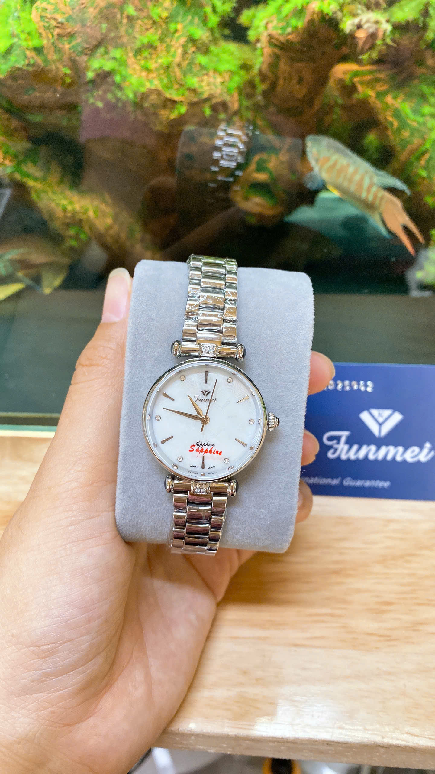 z7156429888447_99be03287dff30166a0bb5114973b047