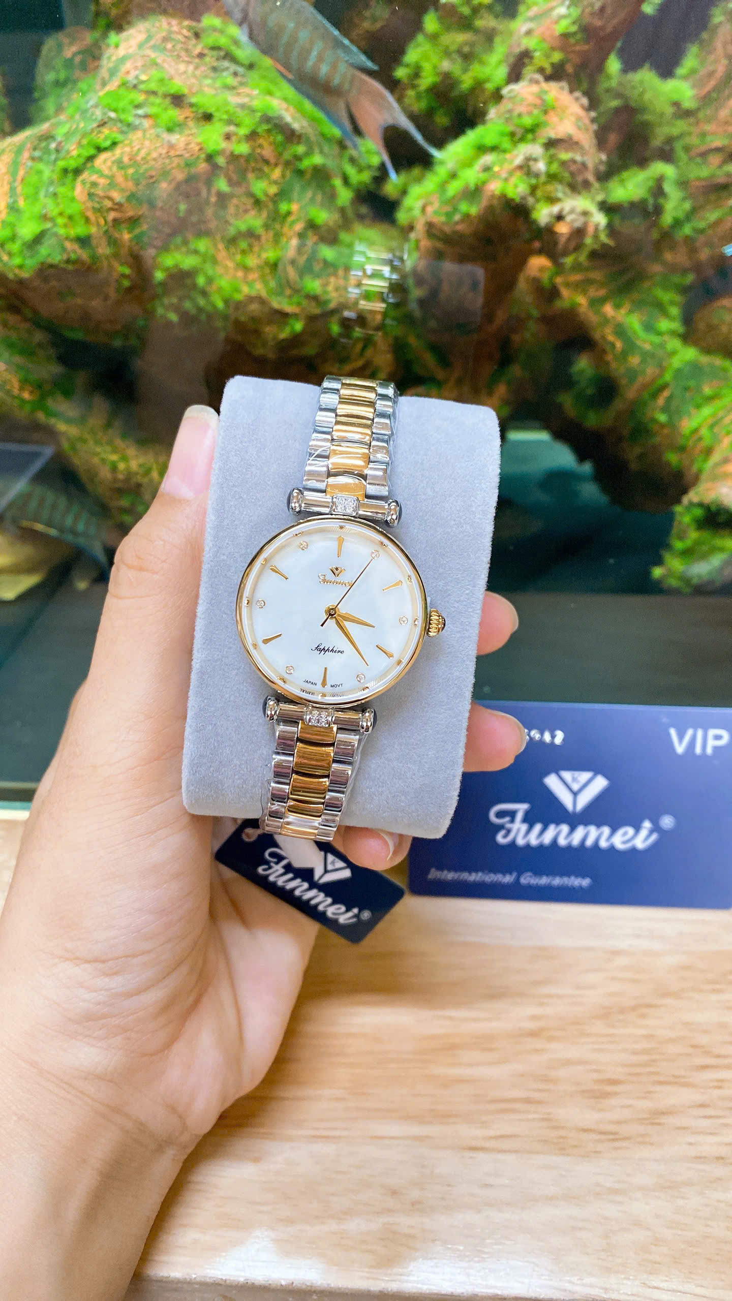 z7156429890526_f851c7a8dc601c691bf7e5341a21eddb