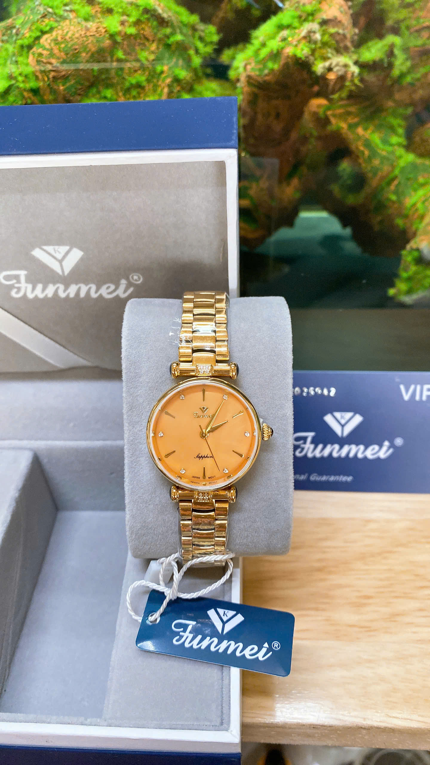 z7156429898300_a4025eb3e992107743bed59b73de92dc