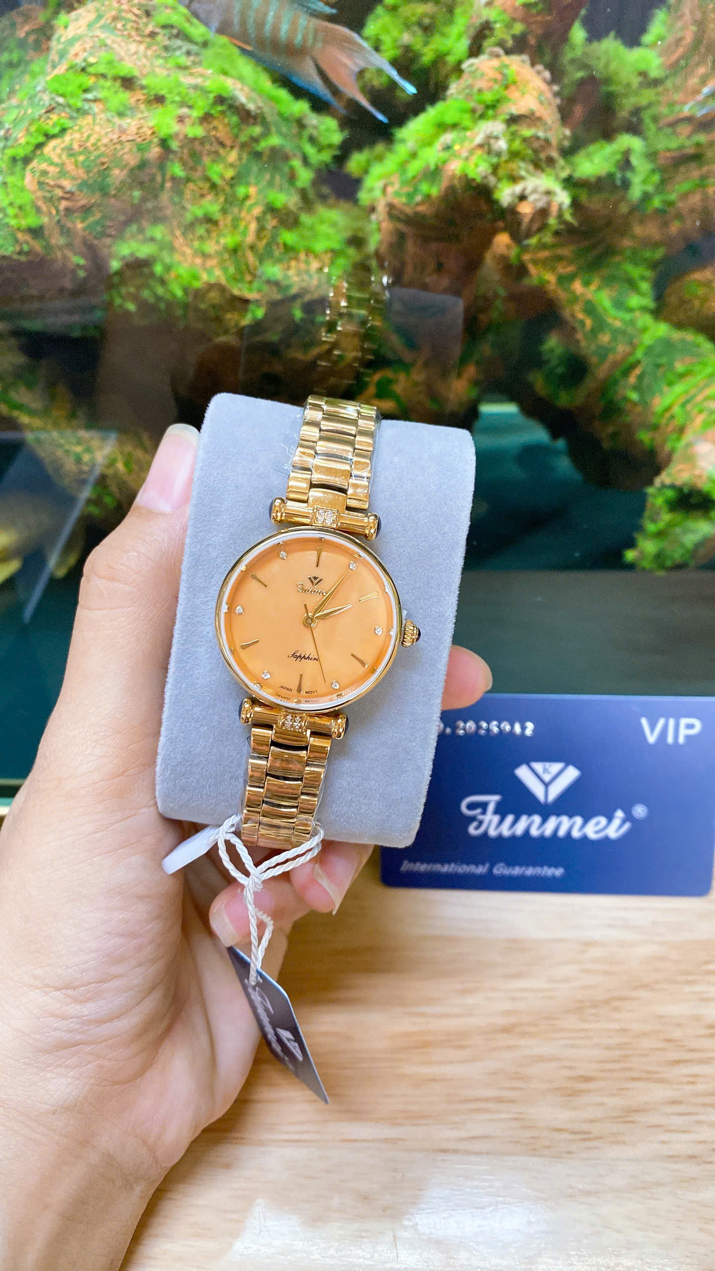 z7156429902050_8847cb3ca59831c42af9fe57f24eab98