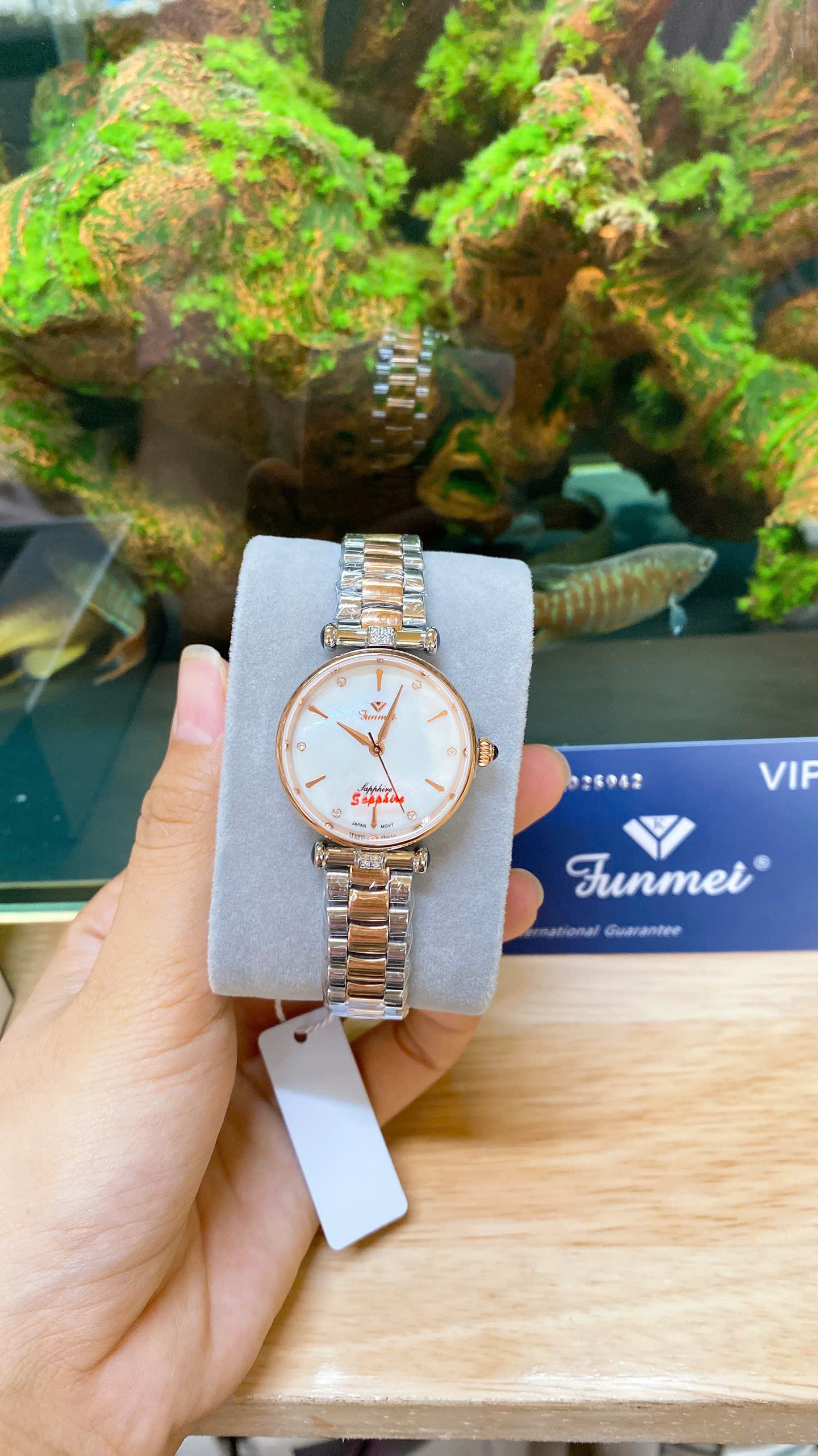 z7156429905248_7d77330b024f9da81a5d2fd2def830c1