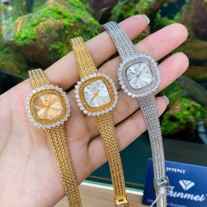 Đồng hồ đeo tay Funmei F2143-chính hãng