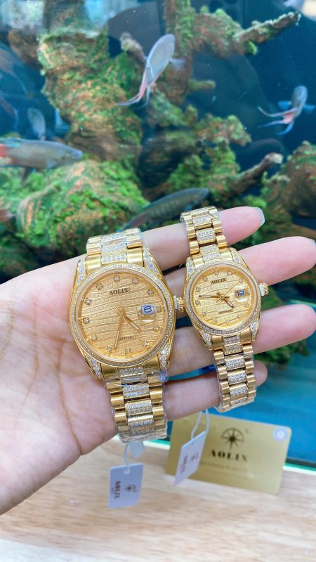 Công Ty TNHH Thương Mại Và Dịch Vụ VB-NPK
