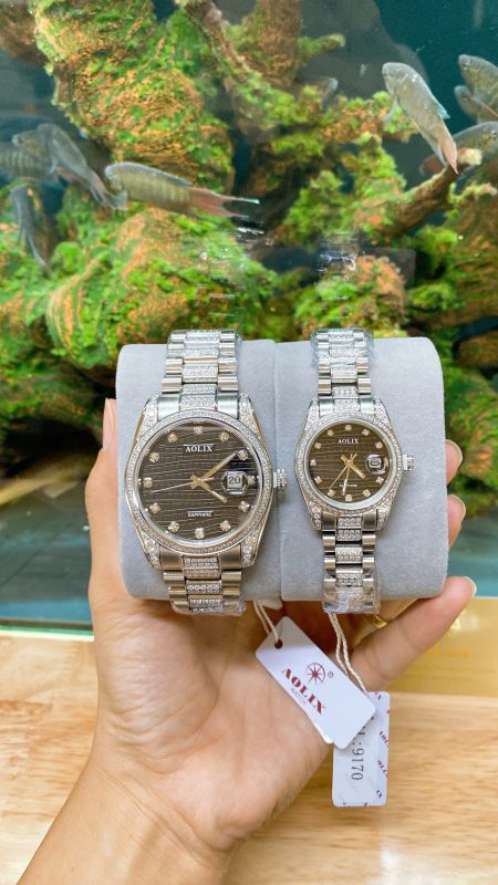 Công Ty TNHH Thương Mại Và Dịch Vụ VB-NPK