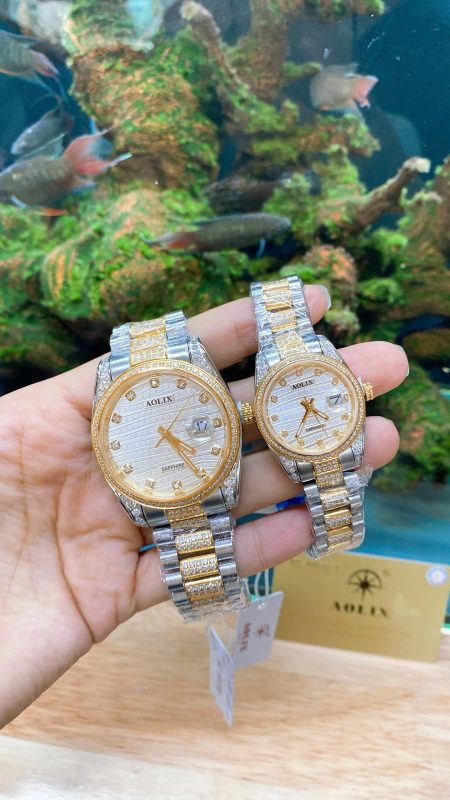 Công Ty TNHH Thương Mại Và Dịch Vụ VB-NPK