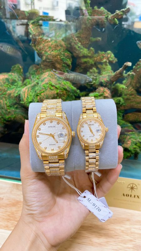 Công Ty TNHH Thương Mại Và Dịch Vụ VB-NPK