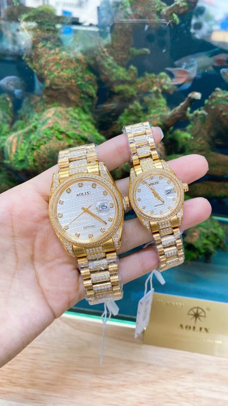 Công Ty TNHH Thương Mại Và Dịch Vụ VB-NPK