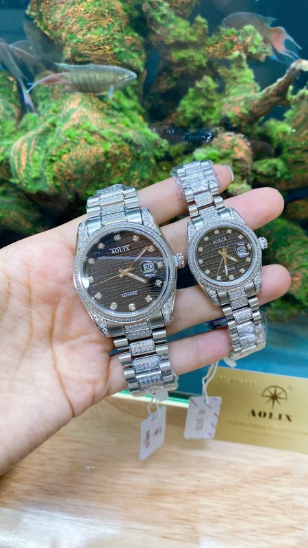 Công Ty TNHH Thương Mại Và Dịch Vụ VB-NPK