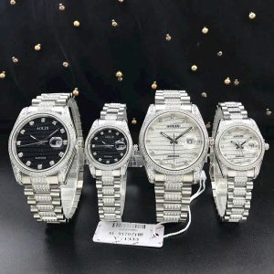 Đồng hồ đeo tay Aolix AL:9203G,L-chính hãng