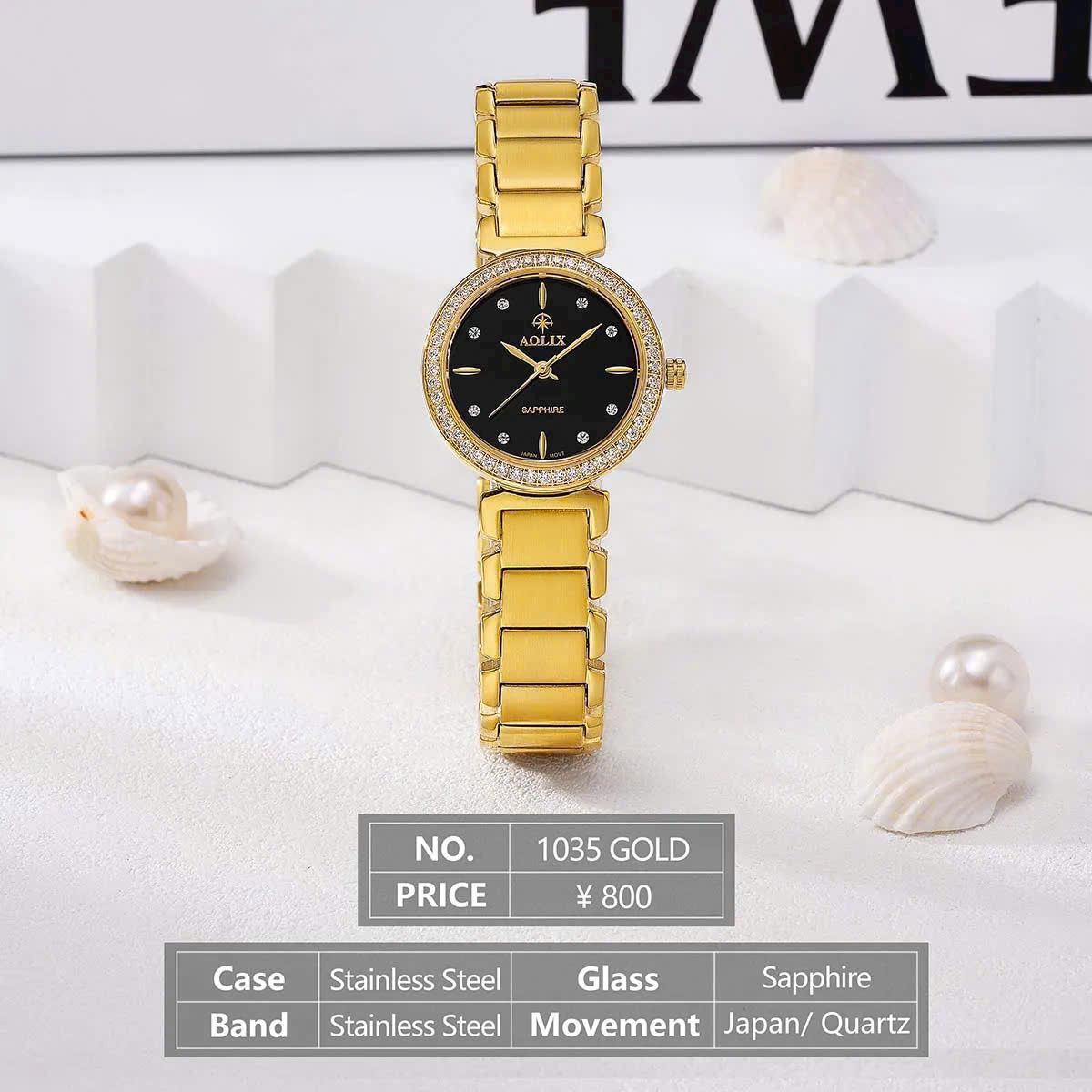 z7190602353319_08a4ecd3be9f0ea0024191d27c3af43d