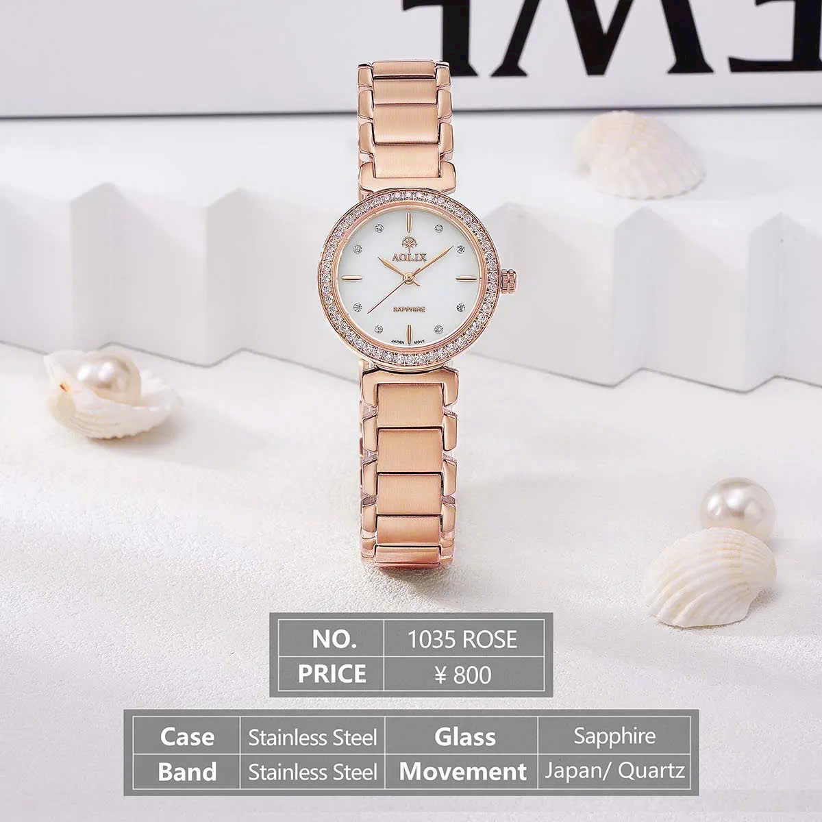 z7190602356976_8366391299923f6e2f546bc771b4008b