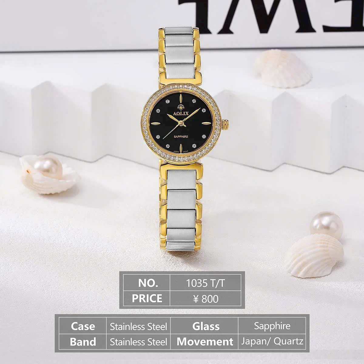 z7190602367313_8942884b6c16e82dca95c5374ce67bfa