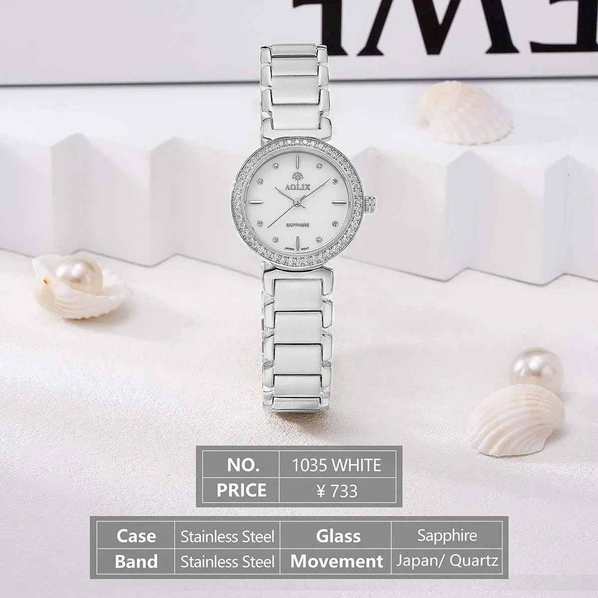 z7190602376137_ad877a90d8b4965dd2f26d89d3d7ebc9