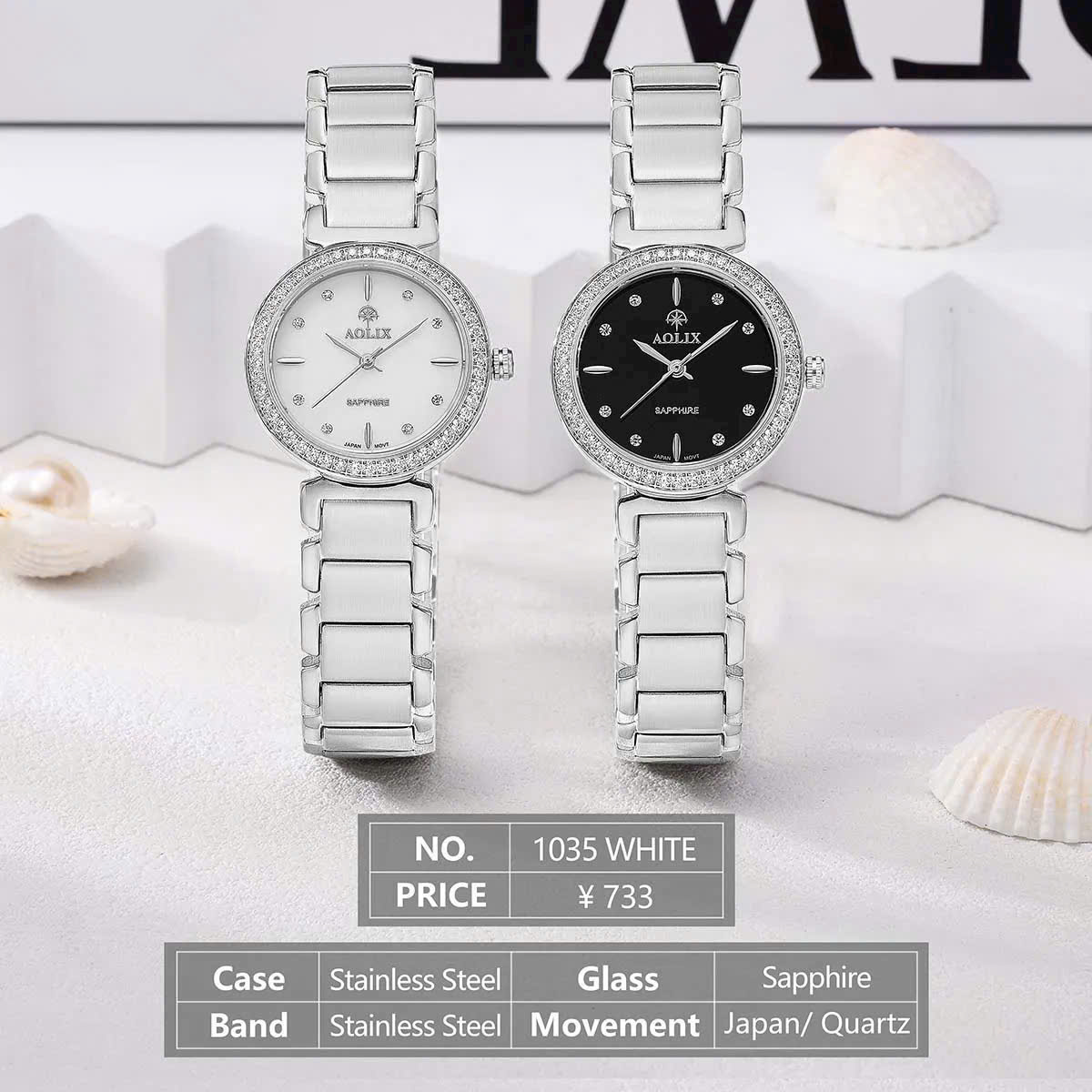 z7190602382466_9884c2c61738cb18093bd23ff4d3769e