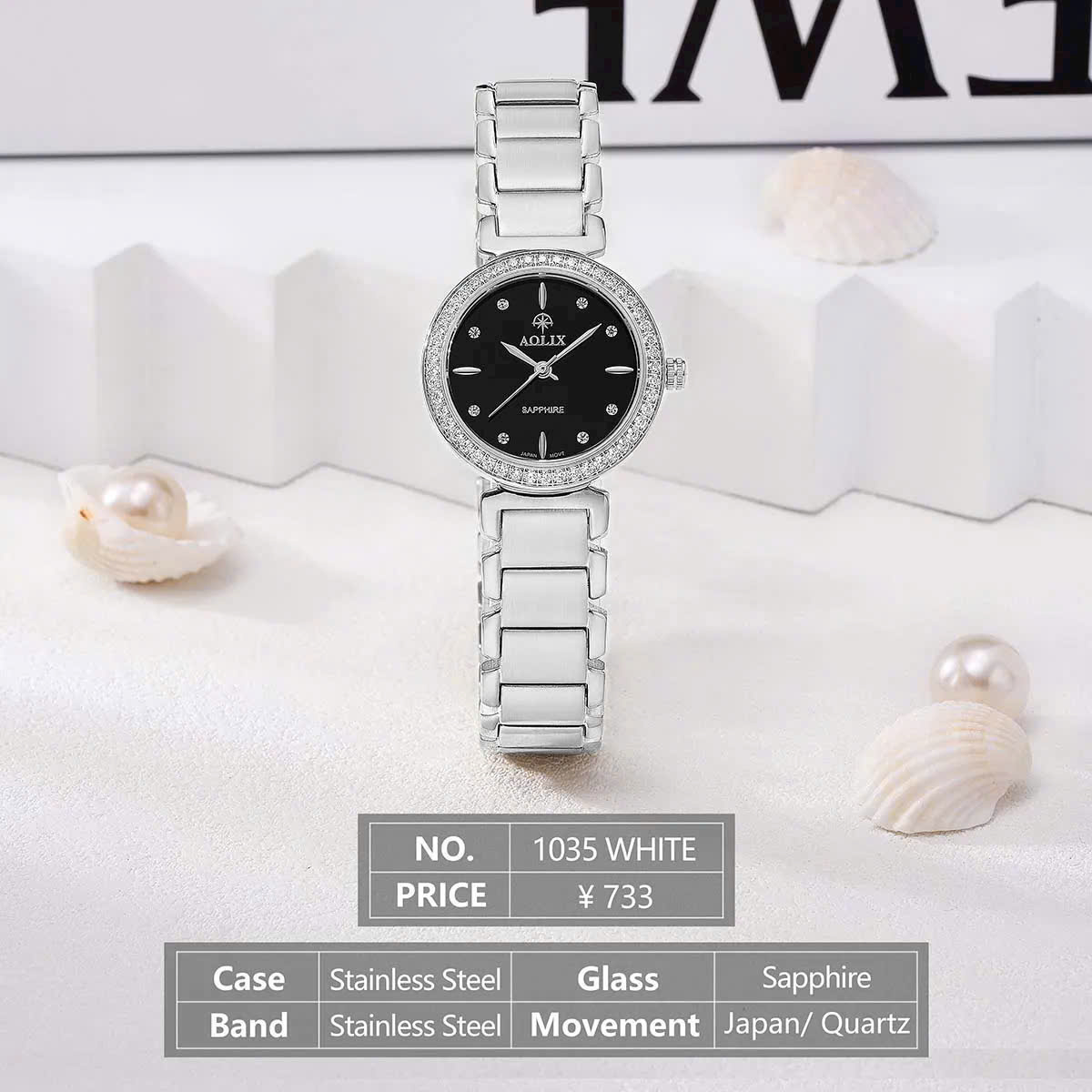 z7190602398249_11a7036dcd555c2ea79a731c7dcc1ff3