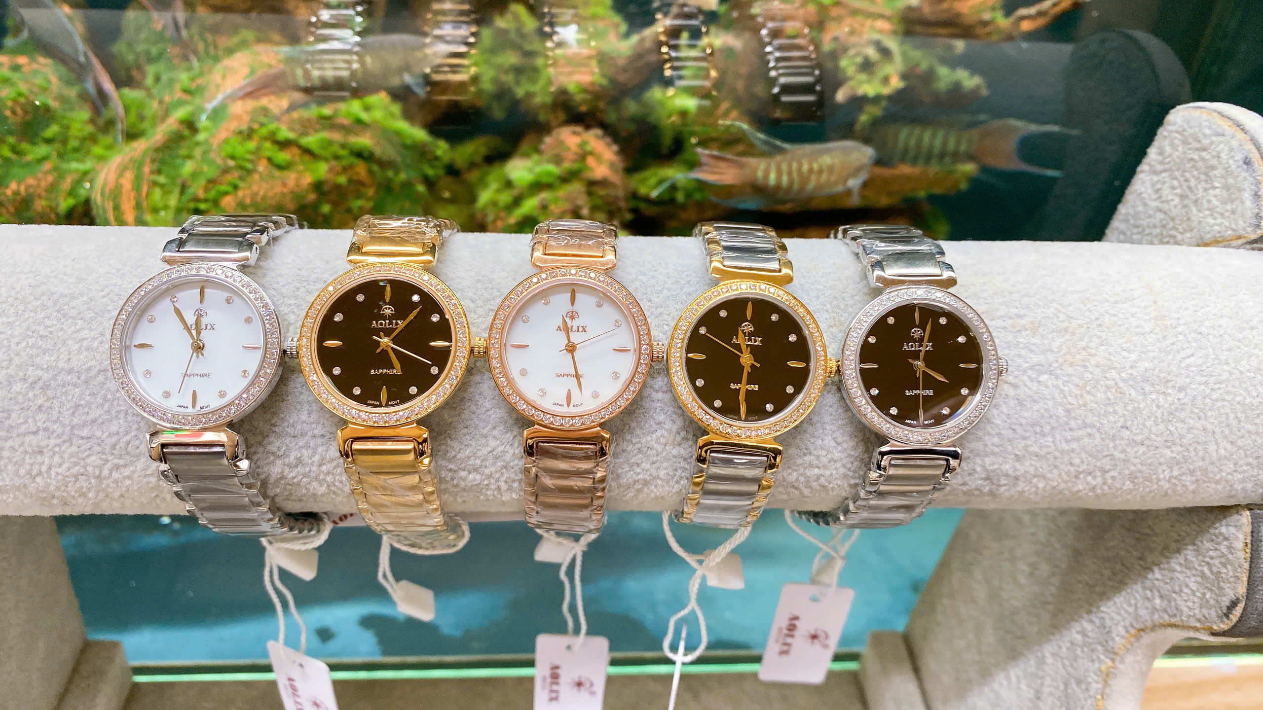 z7190602412678_f33a15463e6405f6208ffb5746e49e62