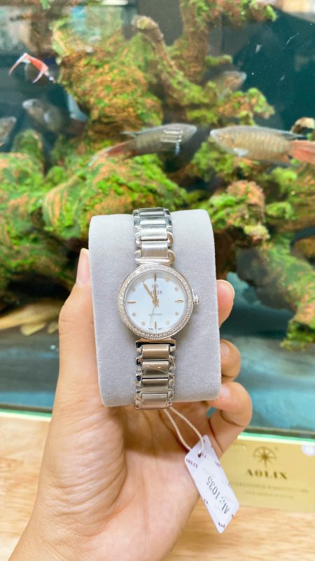 Công Ty TNHH Thương Mại Và Dịch Vụ VB-NPK