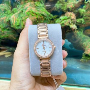 Đồng hồ đeo tay Aolix AL:1035L-chính hãng