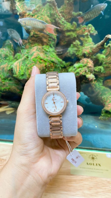 Công Ty TNHH Thương Mại Và Dịch Vụ VB-NPK