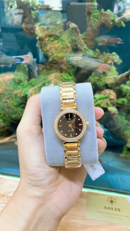 Công Ty TNHH Thương Mại Và Dịch Vụ VB-NPK