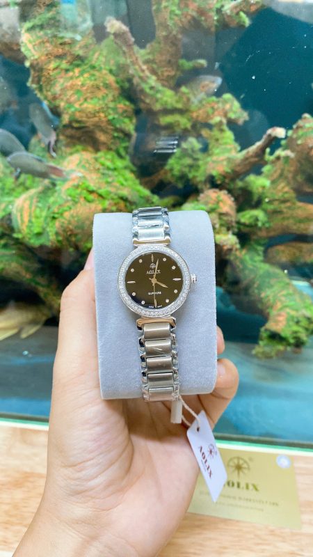 Công Ty TNHH Thương Mại Và Dịch Vụ VB-NPK