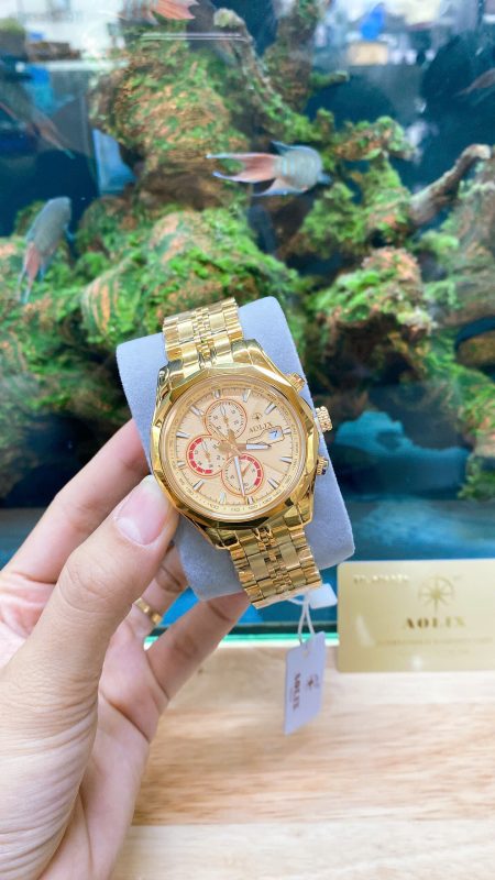 Công Ty TNHH Thương Mại Và Dịch Vụ VB-NPK