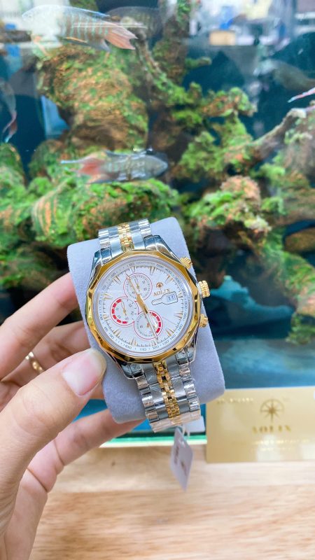 Công Ty TNHH Thương Mại Và Dịch Vụ VB-NPK