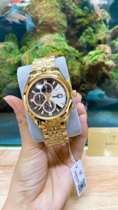 Công Ty TNHH Thương Mại Và Dịch Vụ VB-NPK