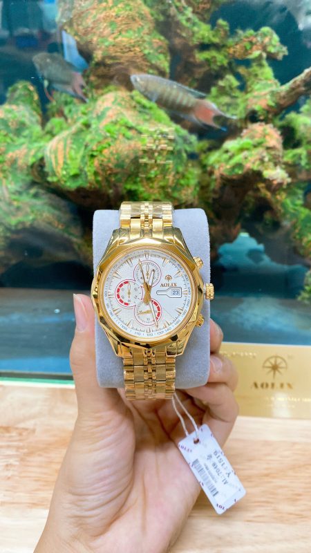 Công Ty TNHH Thương Mại Và Dịch Vụ VB-NPK