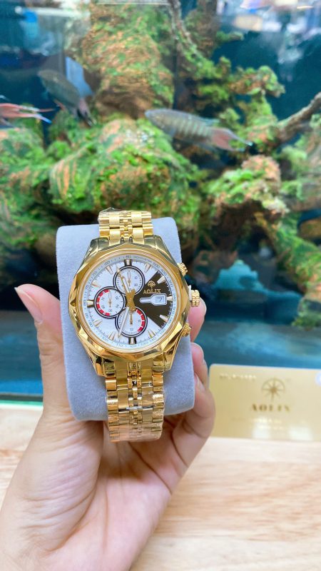 Công Ty TNHH Thương Mại Và Dịch Vụ VB-NPK