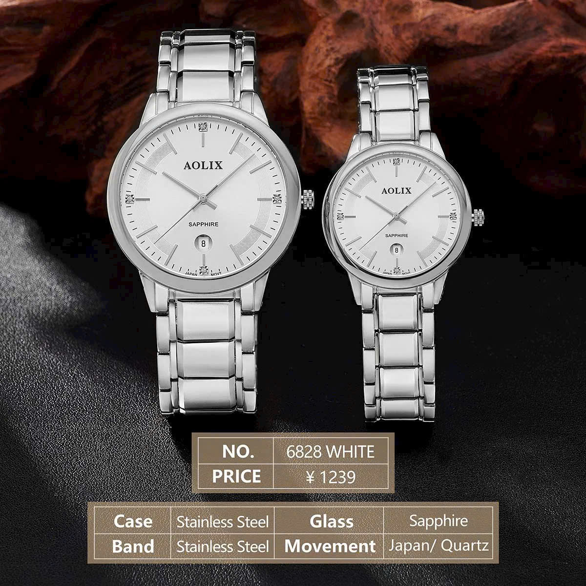 z7195383881302_47c0c1daac0e5a7cc80b6c2563f6f07b