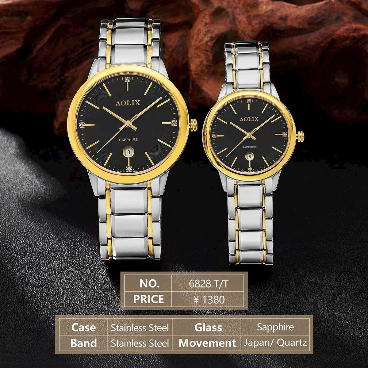 z7195383888599_ea094f54fff3737ff18e633dd8cfbb4c