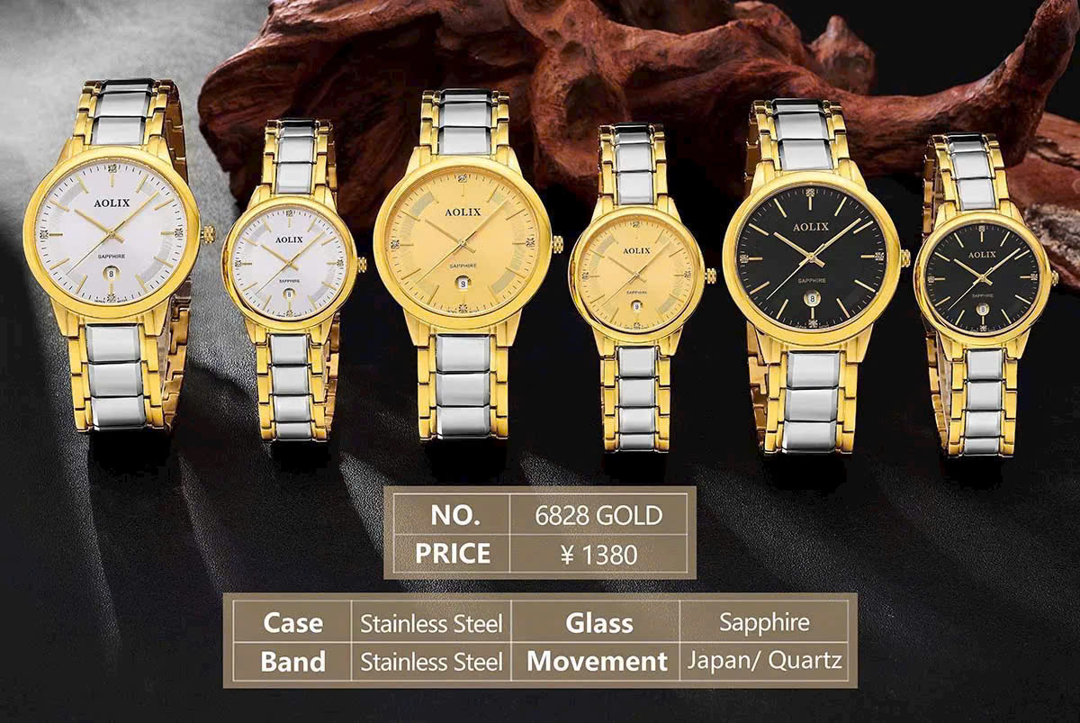 z7195383896794_9bd2a6bce3918921e6fbfcc2bed6ea13