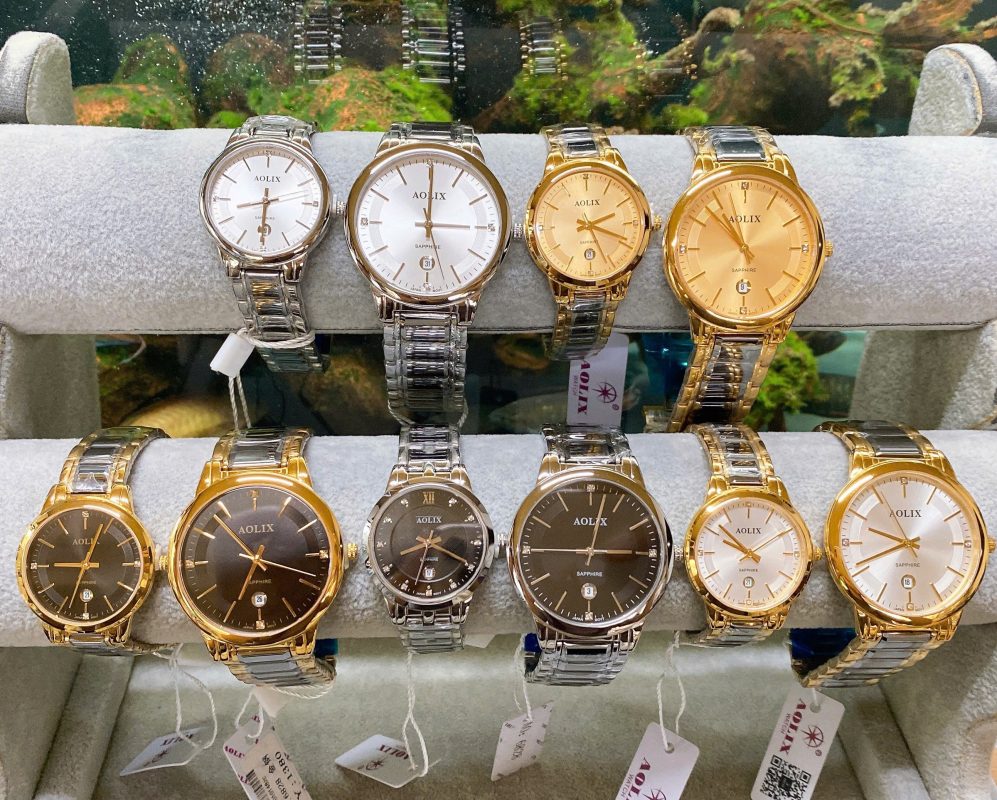 Công Ty TNHH Thương Mại Và Dịch Vụ VB-NPK