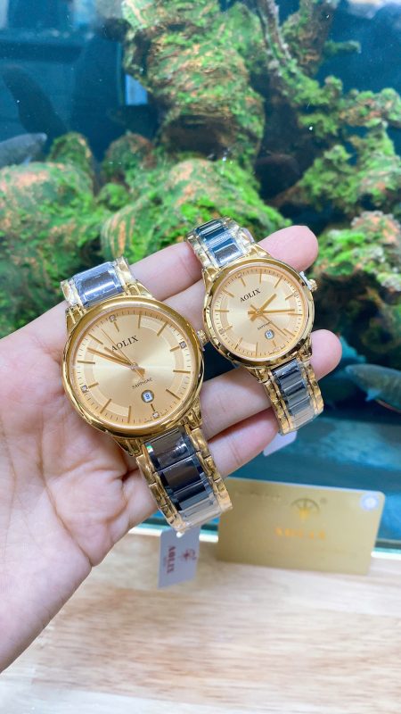 Công Ty TNHH Thương Mại Và Dịch Vụ VB-NPK