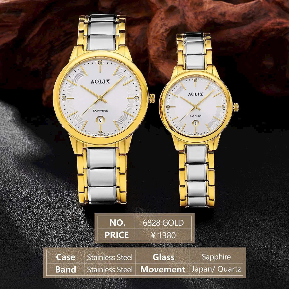 z7195383925117_d277363bb622edf69028707db65df0ac