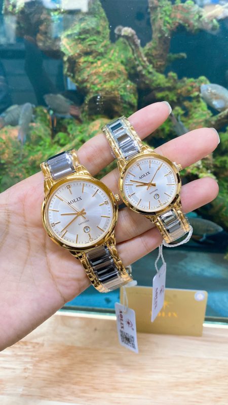 Công Ty TNHH Thương Mại Và Dịch Vụ VB-NPK