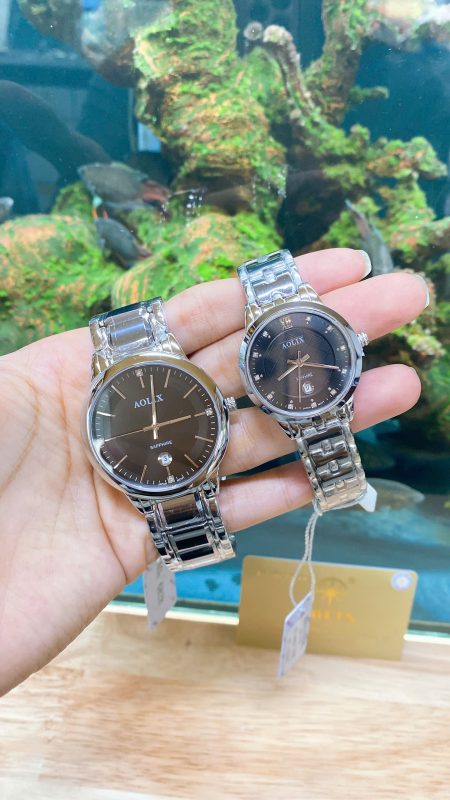 Công Ty TNHH Thương Mại Và Dịch Vụ VB-NPK